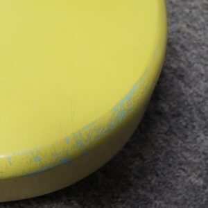 vintage fender jt 95l kurt cobain signature jag stang left handed 1996