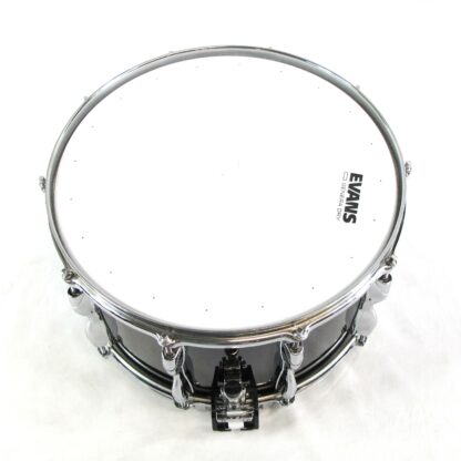 1980s Yamaha SD890RP Recording Custom 8x14 Snare Vintage