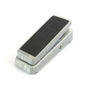 Dunlop ZW45 Zakk Wylde Wah Used