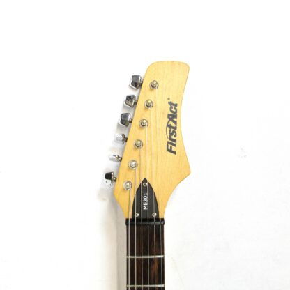 First Act ME310 Electric Guitar Used