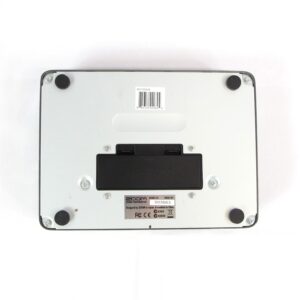 Zoom G3 Multi-Effects Processor Used