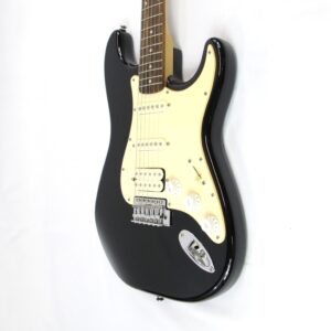 Squier Affinity Series Stratocaster HSS Used