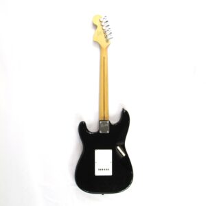 Squier Affinity Series Stratocaster HSS Used