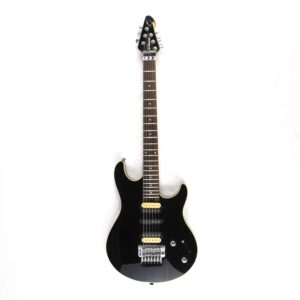 Peavey HP Special EX Used