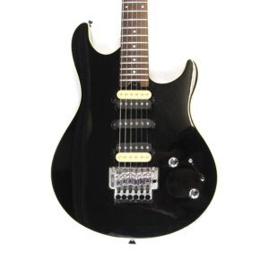 Peavey HP Special EX Used