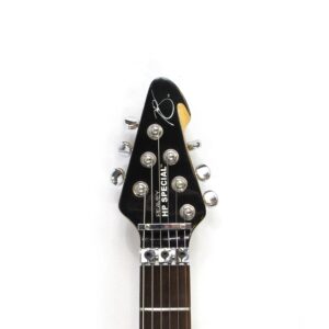 Peavey HP Special EX Used