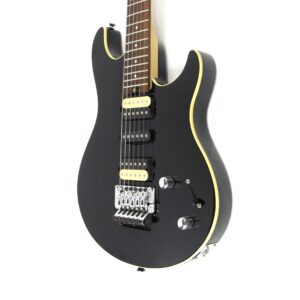 Peavey HP Special EX Used