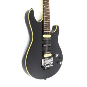 Peavey HP Special EX Used