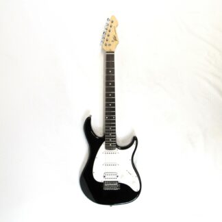 Peavey Raptor Plus HSS Used