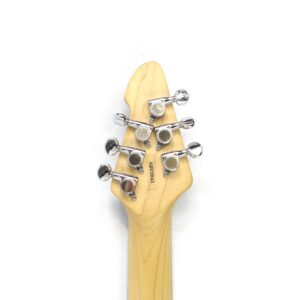 Peavey HP Special EX Used