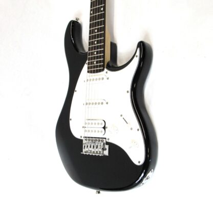 Peavey Raptor Plus HSS Used