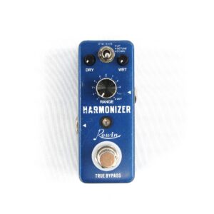 Rowin LEF-3807 Harmonizer Used