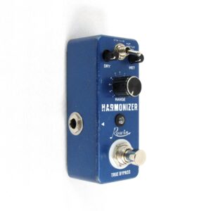 Rowin LEF-3807 Harmonizer Used