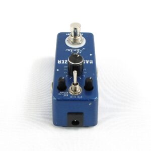 Rowin LEF-3807 Harmonizer Used