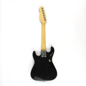 Harmony Mini Electric Guitar Used