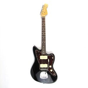 Fender Classic Player Jazzmaster - 2016 Used