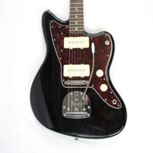 Fender Classic Player Jazzmaster - 2016 Used