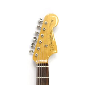 Fender Classic Player Jazzmaster - 2016 Used