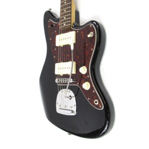 Fender Classic Player Jazzmaster - 2016 Used