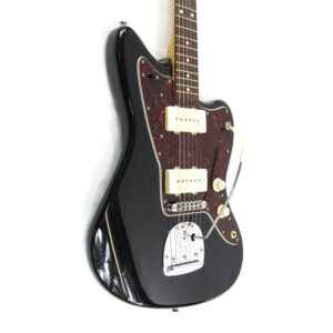 Fender Classic Player Jazzmaster - 2016 Used