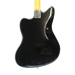 Fender Classic Player Jazzmaster - 2016 Used