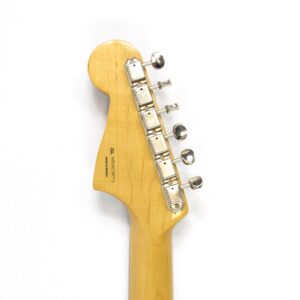 Fender Classic Player Jazzmaster - 2016 Used