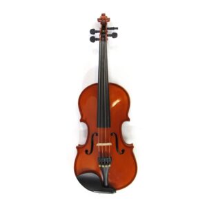 Bellafina Prelude 1/4 Scale Violin Used
