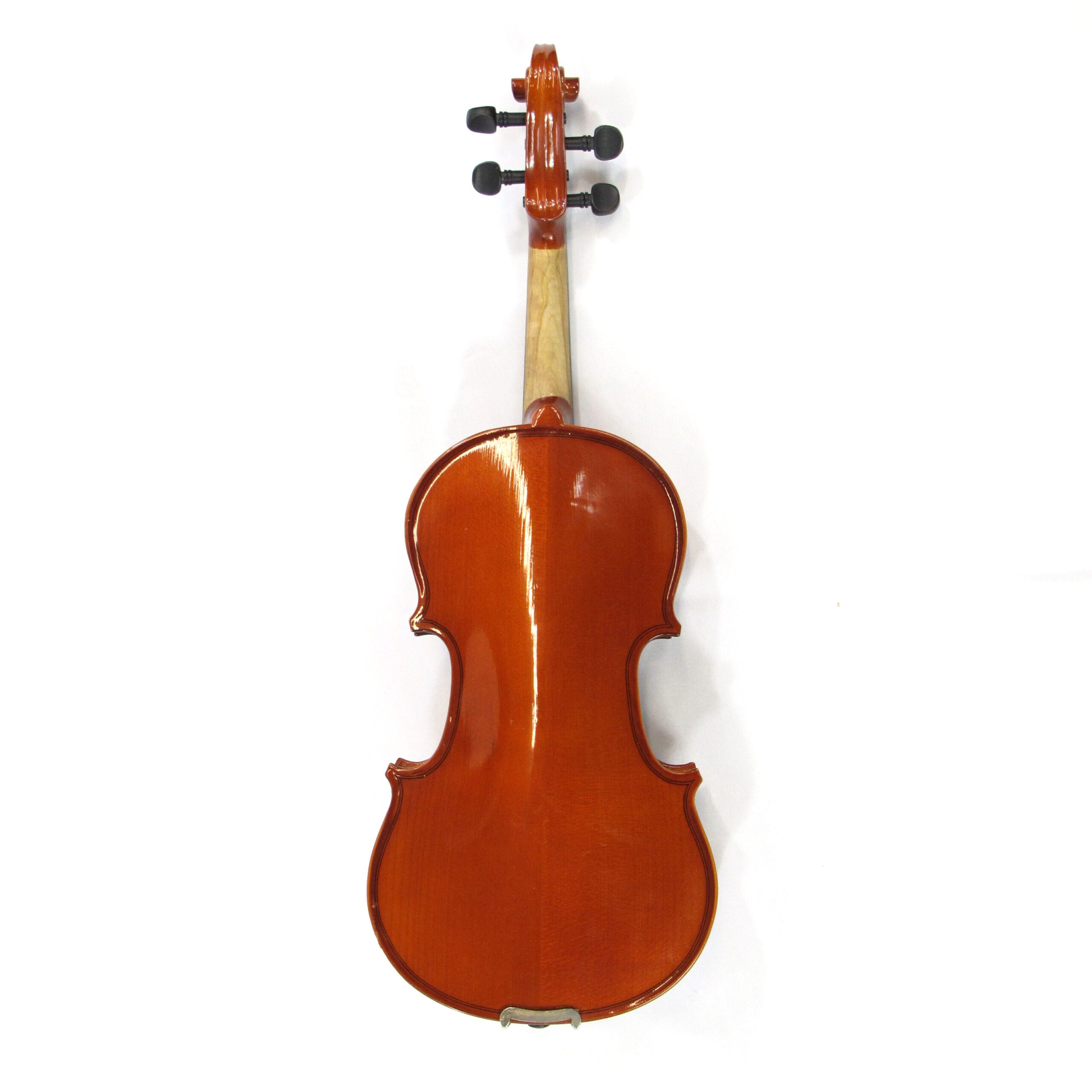 Bellafina Prelude 1/4 Scale Violin Used