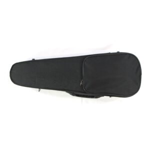 Franz Hoffmann Amadeus 1/2 Scale Violin Used