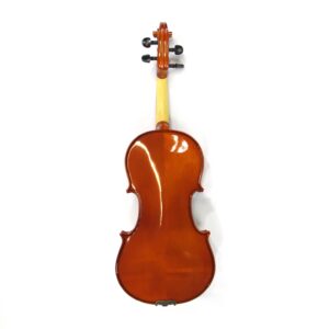 Franz Hoffmann Amadeus 1/2 Scale Violin Used