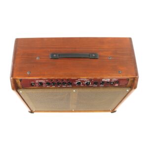 Line 6 Spider 210 Combo Amplifier Used