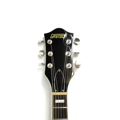 Gretsch G2627T Streamliner Semi-Hollow Used