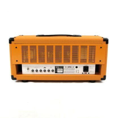 Orange TH30H Amplifier Head Used