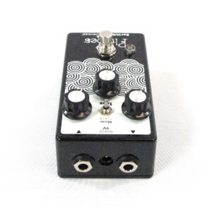 Earthquaker Plumes Small Signal Shredder Used