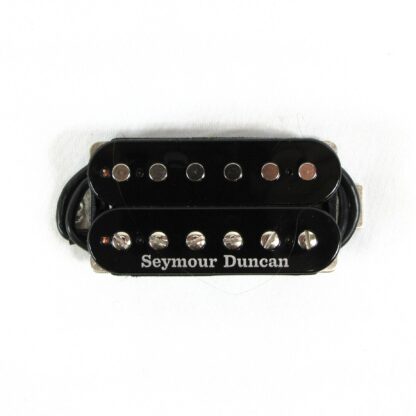 Seymour Duncan SH4 JB Used