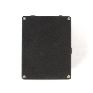 Earthquaker Life Pedal V2