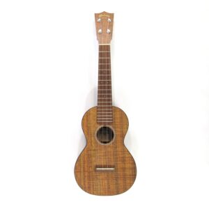 Martin OXK Concert Ukulele Used