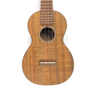 Martin OXK Concert Ukulele Used