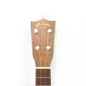 Martin OXK Concert Ukulele Used