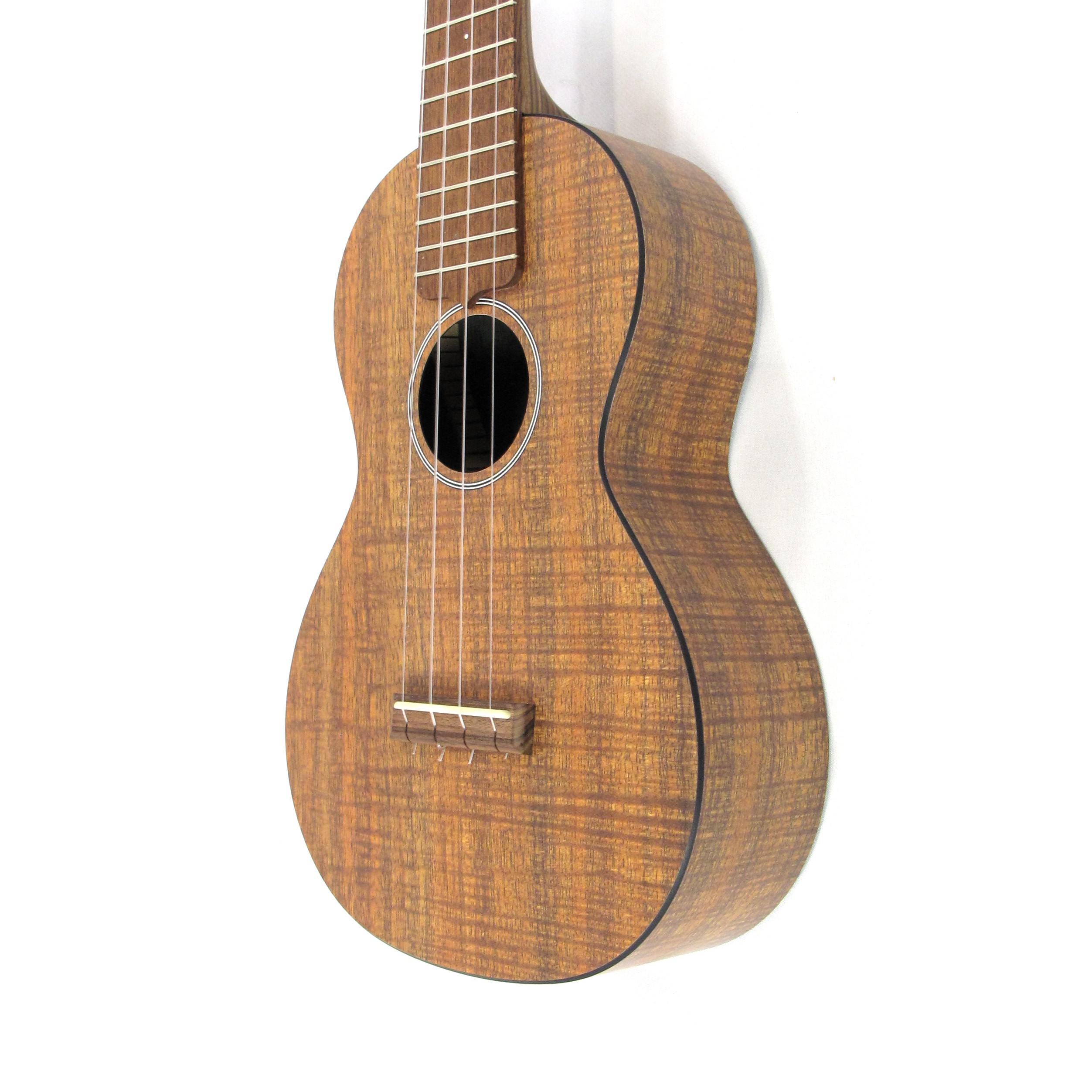 Martin OXK Concert Ukulele Used