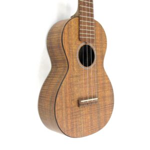 Martin OXK Concert Ukulele Used