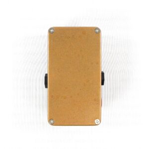 Nevtech Stellaris Overdrive Used