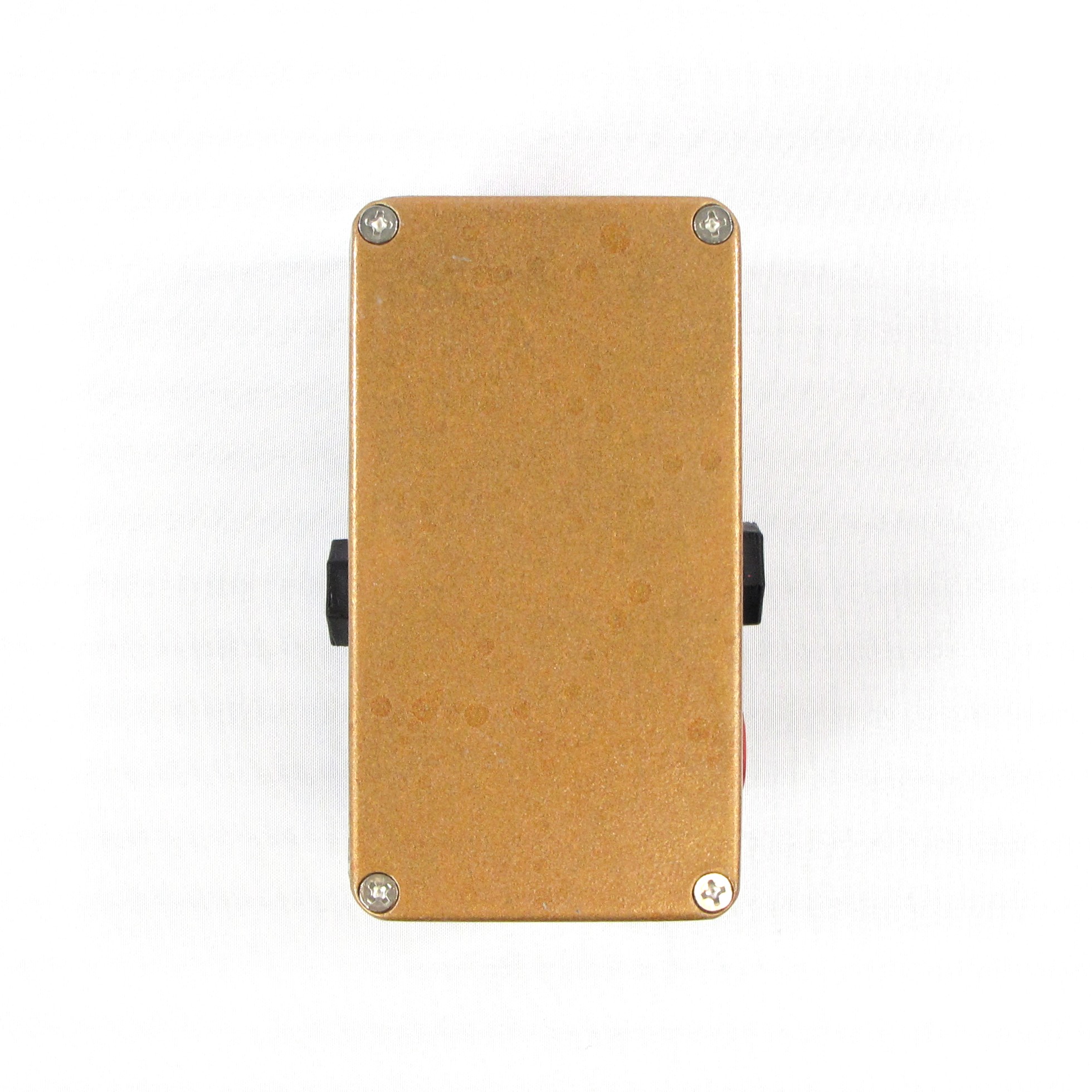 Nevtech Stellaris Overdrive Used