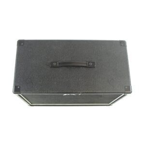 Peavey 112-6 Speaker Cabinet Used