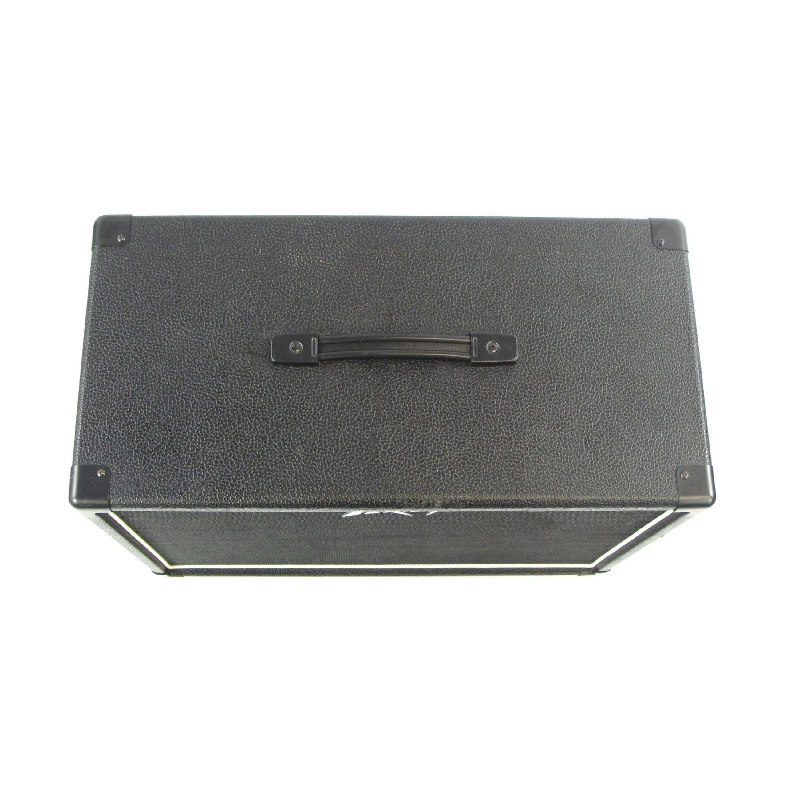 Peavey 112-6 Speaker Cabinet Used