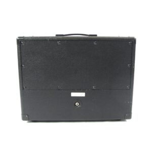 Peavey 112-6 Speaker Cabinet Used