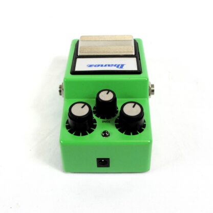 Ibanez TS9 Tube Screamer Used