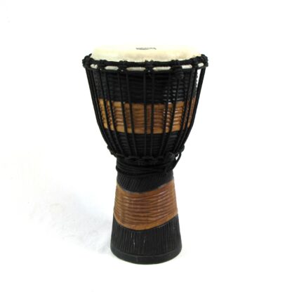 Toca Street Series Djembe Small Used