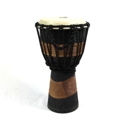 Toca Street Series Djembe Small Used