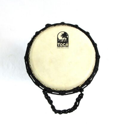 Toca Street Series Djembe Small Used